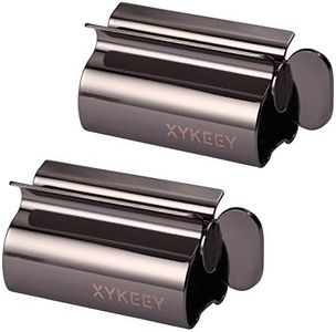 XYKEEY Too