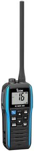 Icom M25EV