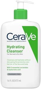 CeraVe Hyd