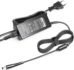 KFD 18V 1A Alimentatore Caricatore per Bose SoundDock Serie 2 3 II III 310583-1130 310583-1200 PSC36W-208 SoundDock serie III 3 serie II 2 PCS36W-208 Altoparlante senza fili