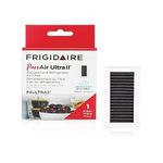 Air Filter For Frigidaire Gallery Refrigerator