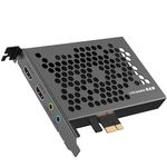 Tv Tuner For Pc Pcie