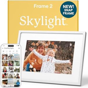 Skylight D