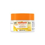 Victoria Beauty Vitamin C Face Cream with 20 SPF - Dark Spot Treatment - Vegan, 82% Natural