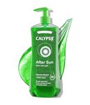 Calypso Aftersun Aloe Vera Gel 500ML