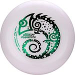 Discraft 175 Gram Ultra Violet Ultr