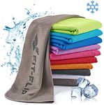 Fit-Flip Cooling towels - Airflip -