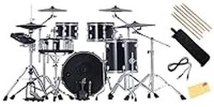 Roland VAD507 V-Drums Acoustic Desi