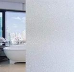 Arthome 90x254cm Window Film Privac