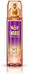 Engage W2