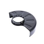 DeWalt OEM N487789 Replacement Guard