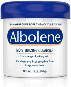 Albolene F