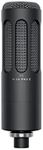 beyerdynamic M 70 PRO X Dynamic broadcast microphone for streaming and podcasting with XLR connector incl. pop filter and shock mount