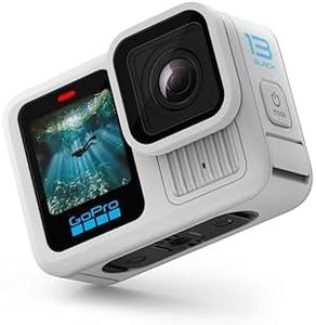 GoPro HERO