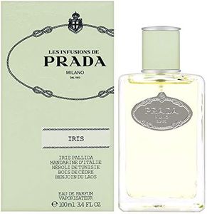 Prada Infu