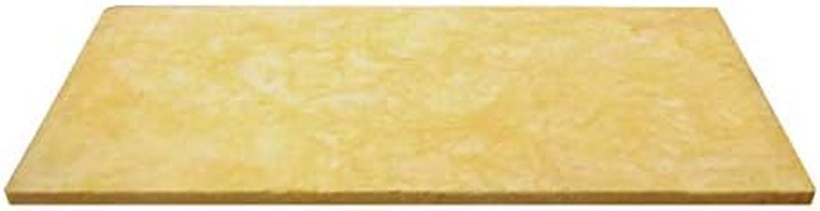 Owens Corn
