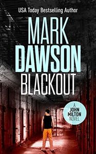 Blackout -