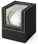 Watch Winder for Automatic Watches,