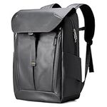 Inateck 23L Casual Daypack Backpack