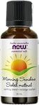 Now Foods Morning Sunshine Essential Oil Blend 30mL