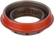 ATP Automotive JO-19 Automatic Transmission Seal Drive Axle