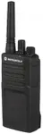 Motorola XT420 On Site 2 Way PMR446