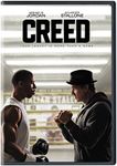 Creed [DVD]