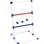 Golf Ball Ladder Game