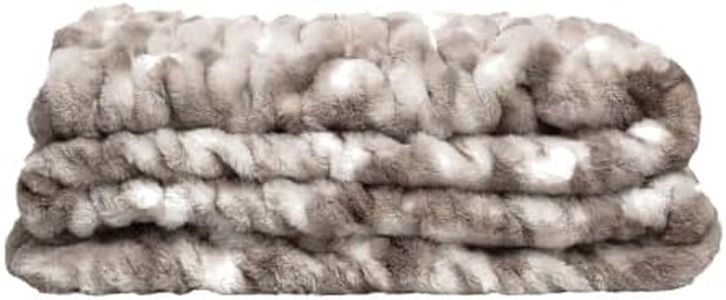 Big Blanke
