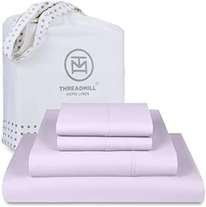 Threadmill