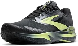 Brooks Men’s Adrenaline GTS 24 Weat