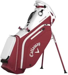 Callaway G