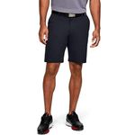 Under Armour Men's Tech Mesh Shorts