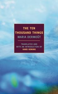 The Ten Th