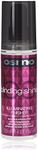 OSMO Blinding Shine Illuminating Finisher 125 ml