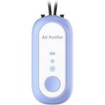 Personal Air Purifier Portable Air 