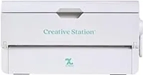 Xyron Creative Station, 9” x 5”, Cr