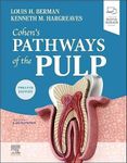 Cohen's Pathways of the Pulp