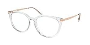 Michael Kors MK 4074-3050 Eyeglasse