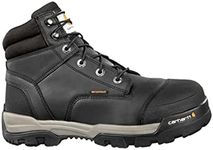 Carhartt mens Carhartt Men's Durabl