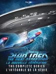 Star Trek: The Next Generation: The