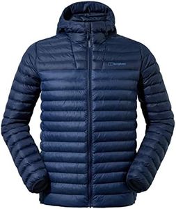 Berghaus M