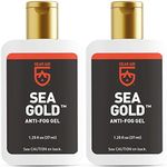 Gear Aid Sea Gold Anti-Fog Gel Coat