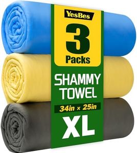 3 Pack Pre