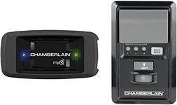 Chamberlain CIGCWC Smartphone Conne