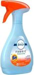 Febreze Fa