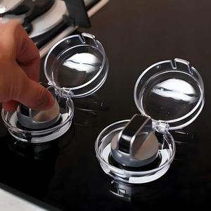 Gas Stove