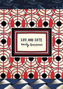 Life and F