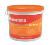 DEB SOR15L Swarfega Hand Cleaner, 15L, Orange