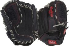 Rawlings | Renegade Glove | Basebal